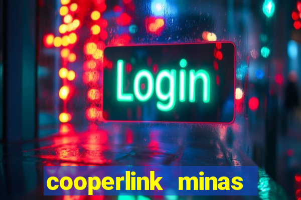 cooperlink minas prote  o veicular